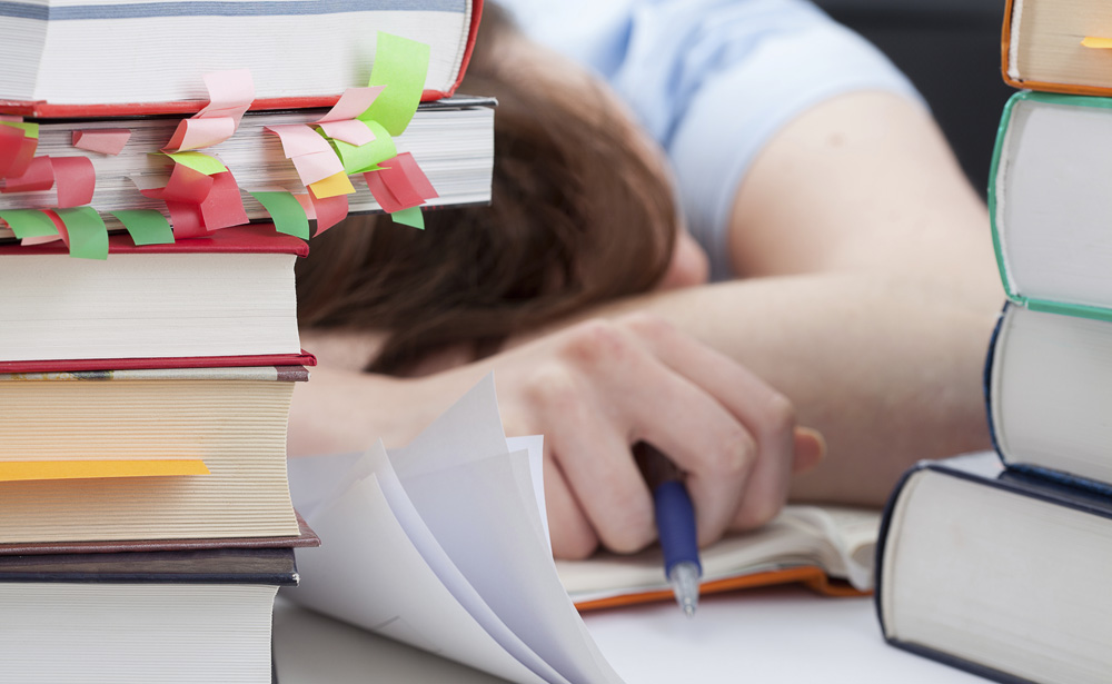 High School Argumentative Essay Topics Lack Of Preparation To Blame For Poor Mathplacement Scoresaacc St Century Virtual Center Comparative Essay Thesis Statement also Business Ethics Essays Lack Of Preparation To Blame For Poor Mathplacement Scoresaacc Proposal Essay Template