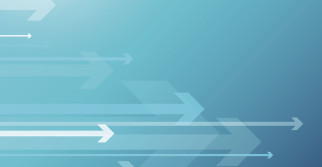 Credit: Thinkstock/Hemera