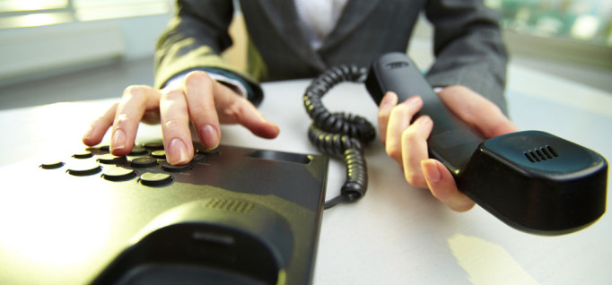 Credit: Thinkstock/iStock