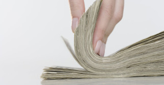 Credit: Thinkstock/Fuse