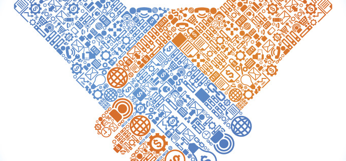 Credit: Thinkstock/iStock
