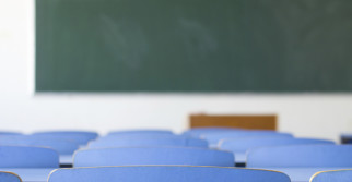 Credit: Thinkstock/iStock