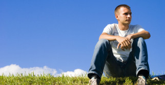 Credit: Thinkstock/iStock