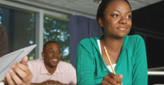 Credit: Thinksock/photodisc