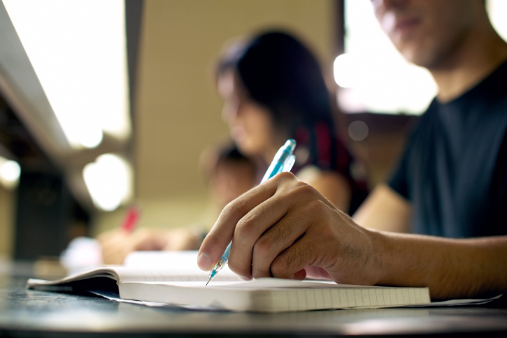importance of health education essay importance of health education essay