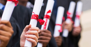 Credit: Thinkstock/iStock