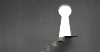 Caption: Thinkstock/BsWei