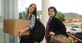 Thinkstock/mangostock