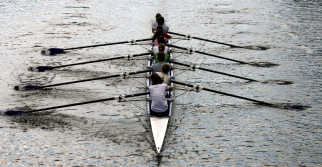 Thinkstock:Steve Pepple