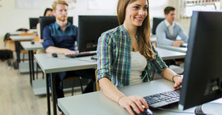 developmental education