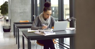 Competency-Based Education