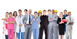 workforce
