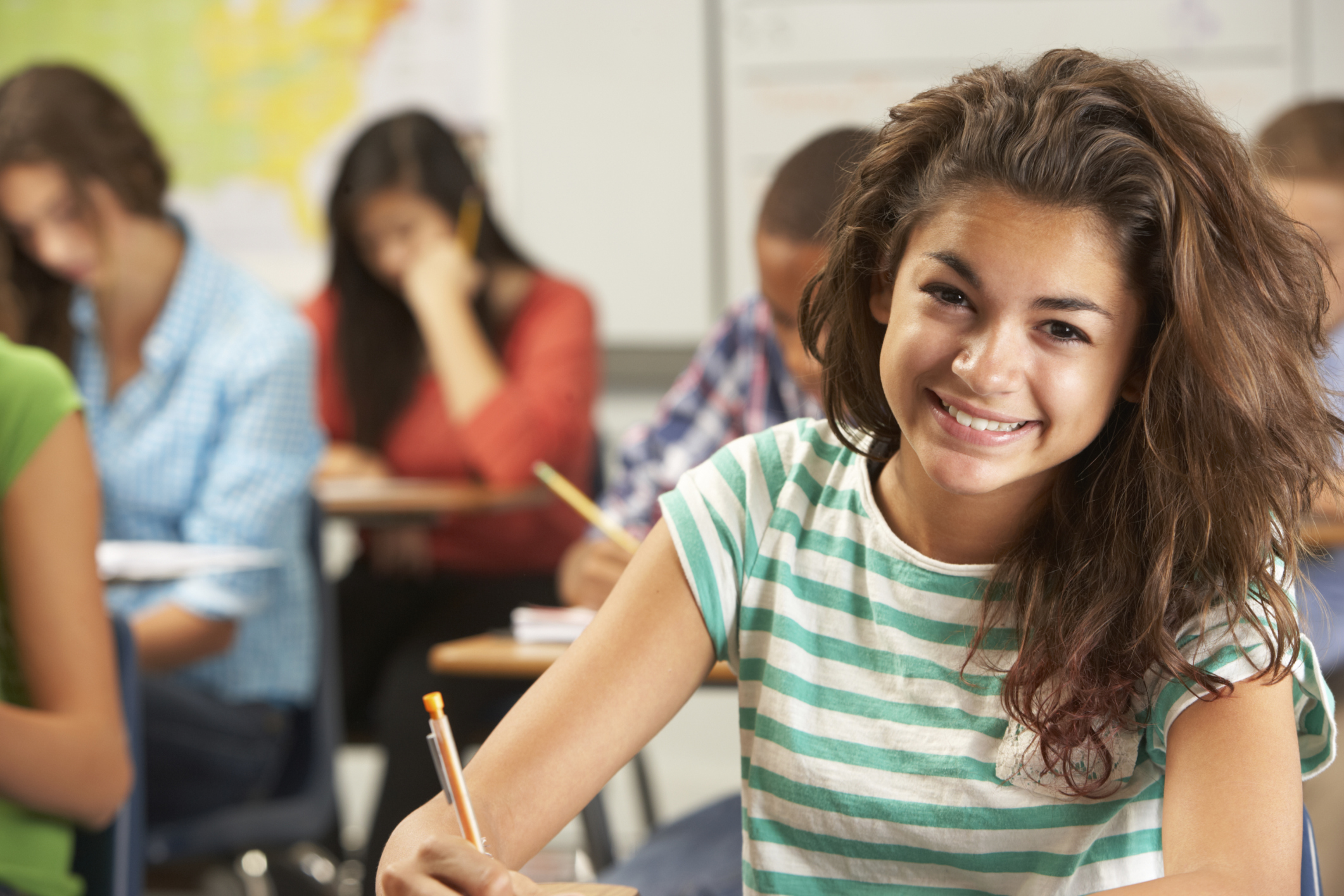 salvation langston hughes essay summary 91 121 113 106 salvation langston hughes essay summary
