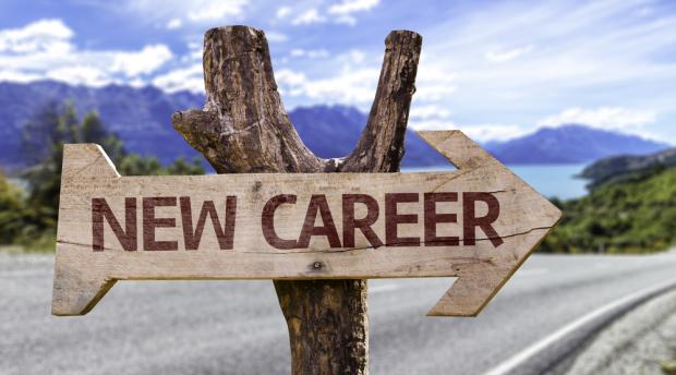 accelerated training program accelerates employment aacc new career