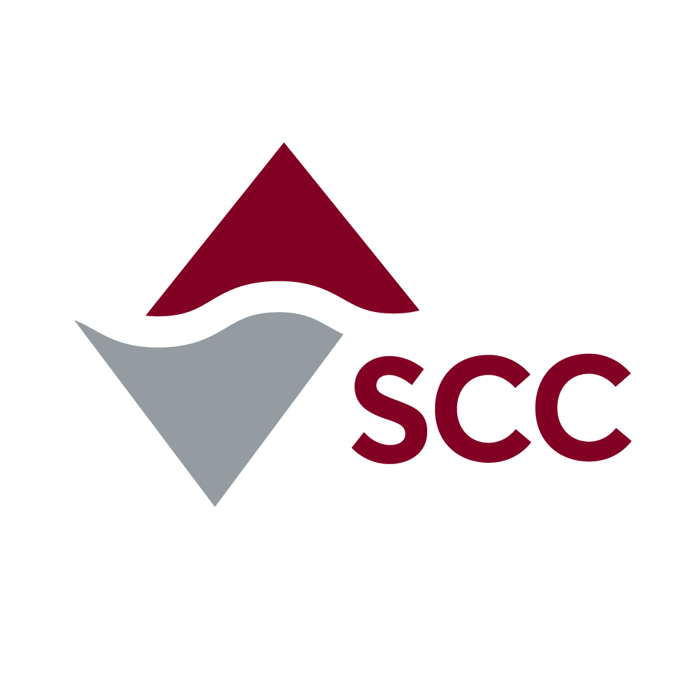 st-charles-logo-aacc-21st-century-virtual-centeraacc-21st-century