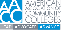 American Association of Community Colleges