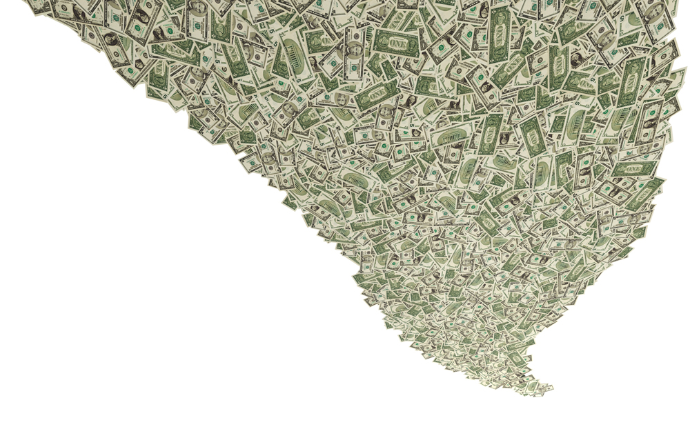 A look at pandemic relief funding for community colleges AACC 21st