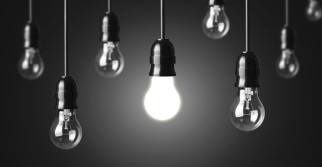 Credit: Thinkstock/iStock