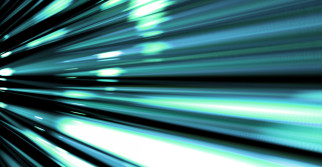 Credit: Thinkstock/Wavebreakmedia