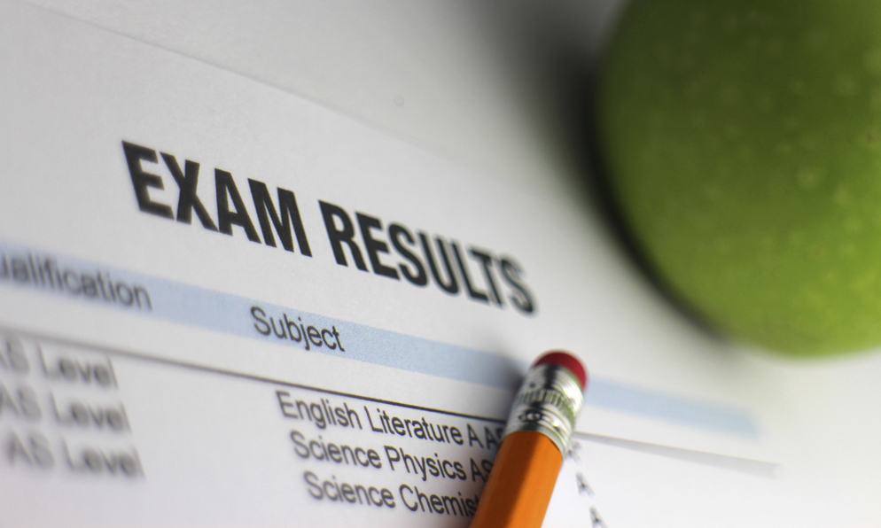 Nation’s Report Card Math and Reading in Need of ImprovementAACC 21st