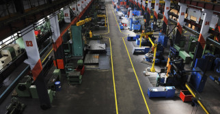 Credit: Thinkstock/iStock