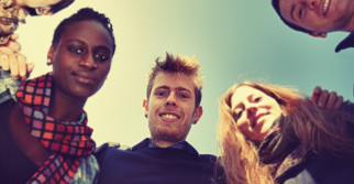Credit: Thinkstock/Wavebreak