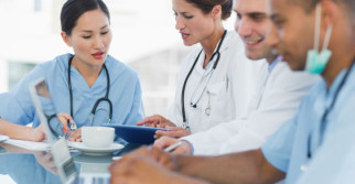 Credit: Thinkstock/Wavebreakmedia