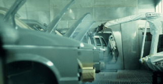 Credit: Thinkstock/Digital Vision