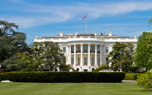 Credit: Thinkstock/FrozenShutter