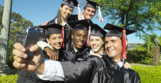 Credit: Thinkstock/FlairImages