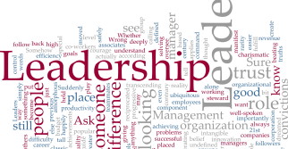 Thinkstock/Kheng guan Toh