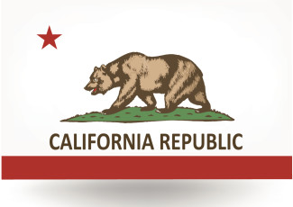 California leaders