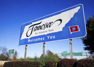 Tennessee Promise