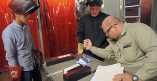 workforce development