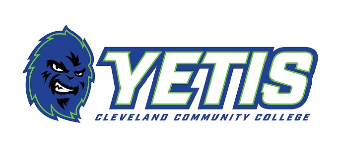 Yeti or not - AACC 21st Century Virtual CenterAACC 21st Century Virtual