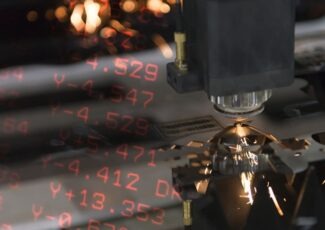 3D printer