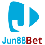 Profile picture of jun88bet.com