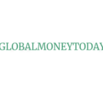 Profile picture of GlobalMoneyToday