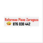 Profile picture of reformaszaragoza