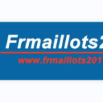 Profile picture of frmaillots2017