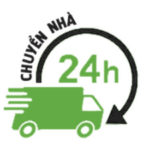 Profile picture of Chuyển Nhà 24H