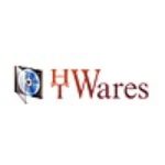 Profile picture of HTWares - Software Reviews and Downloads Center