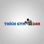 Profile picture of Thích Gym 24h