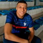 Profile picture of maillotFrance