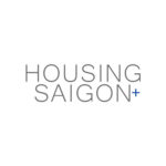 Profile picture of housingsgn