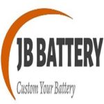 Profile picture of golfcartlithiumionbattery