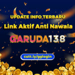 Profile picture of Garuda138 Terpercaya Slot Online Garuda138